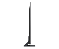 Samsung QE55Q77D 55" QLED 4K 120HZ Tizen TV HDMI 2.1 - 1242302 - zdjęcie 5